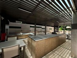 St. Regis Residences (D10), Apartment #580521961